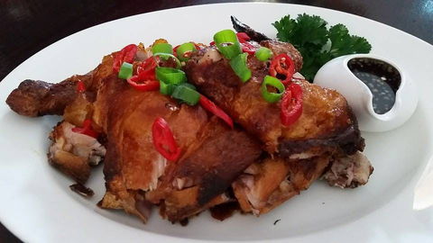 Forrestfield Chinese BBQ Restaurant - Qld Realsetate 0