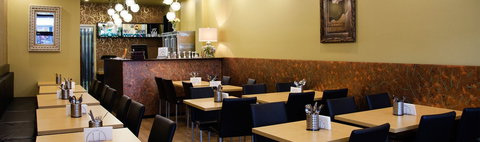 Gold Sweets - Internet Find 0