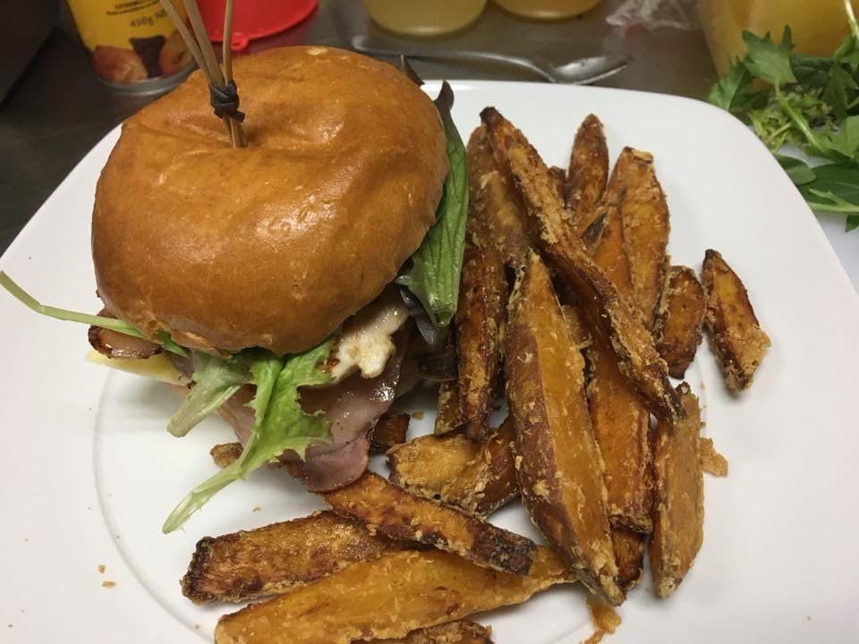 Dubbo NSW Petrol Stations