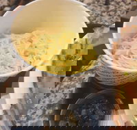 Hakataya Ramen - Indooroopilly - Internet Find