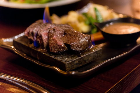 Hey Griller - Internet Find 0