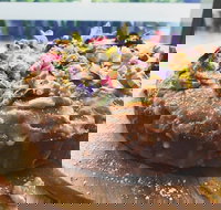 Hope Street Cafe - Qld Realsetate