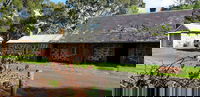Jenke Vineyards