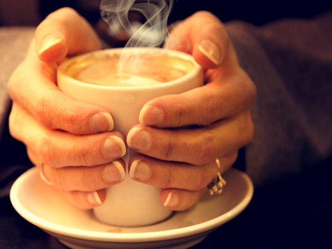 J & L Coffee Roasters And Chocolatiers - Renee 0