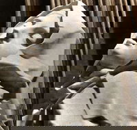 KFC - Joondalup - Renee