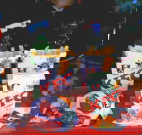 KFC - Chirnside Park - Renee