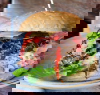 Macelleria Bondi - Bondi Beach - Qld Realsetate