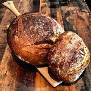 Mr Espresso - Ramsgate - Renee 0