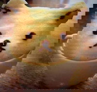 Muffin Break - Winston Hills - Qld Realsetate