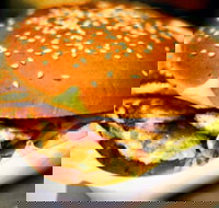 Ogalo - Kensington - Renee