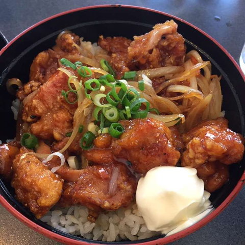 Ohnamiya Japanese - Myaree - Internet Find 0