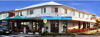 Punjabi Touch Indian Cuisine