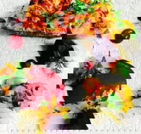 Red Cabbage Food  Wine - Renee