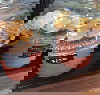 Sapori di Sardegna - Qld Realsetate