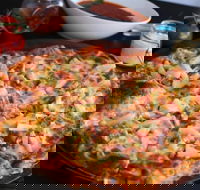 Sapori DItalia - Qld Realsetate