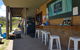 South Brou Cafe - thumb 2