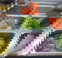 Station Hot Bread - Qld Realsetate