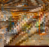 Stelzer Road Supper Club - Qld Realsetate