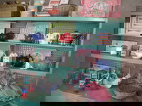 Templemore Tea House