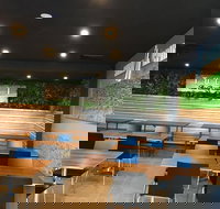 Tulsi Spice Indian Street Food - Internet Find