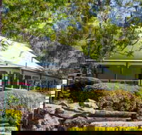 Valley Kitchen - Internet Find