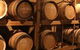 Yarralaw Springs Wines - thumb 1
