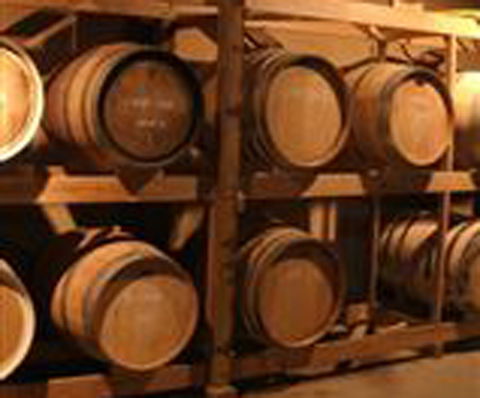 Yarralaw Springs Wines - Renee 1