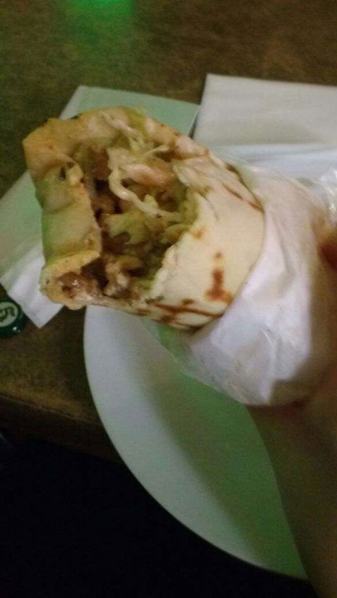 Ankara Kebabs & Bakery - Internet Find 0