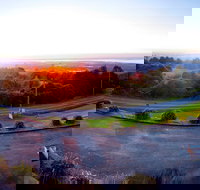 Archibald Hotel - Renee