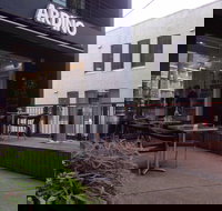 Ardino Salon  Cafe - Swimm