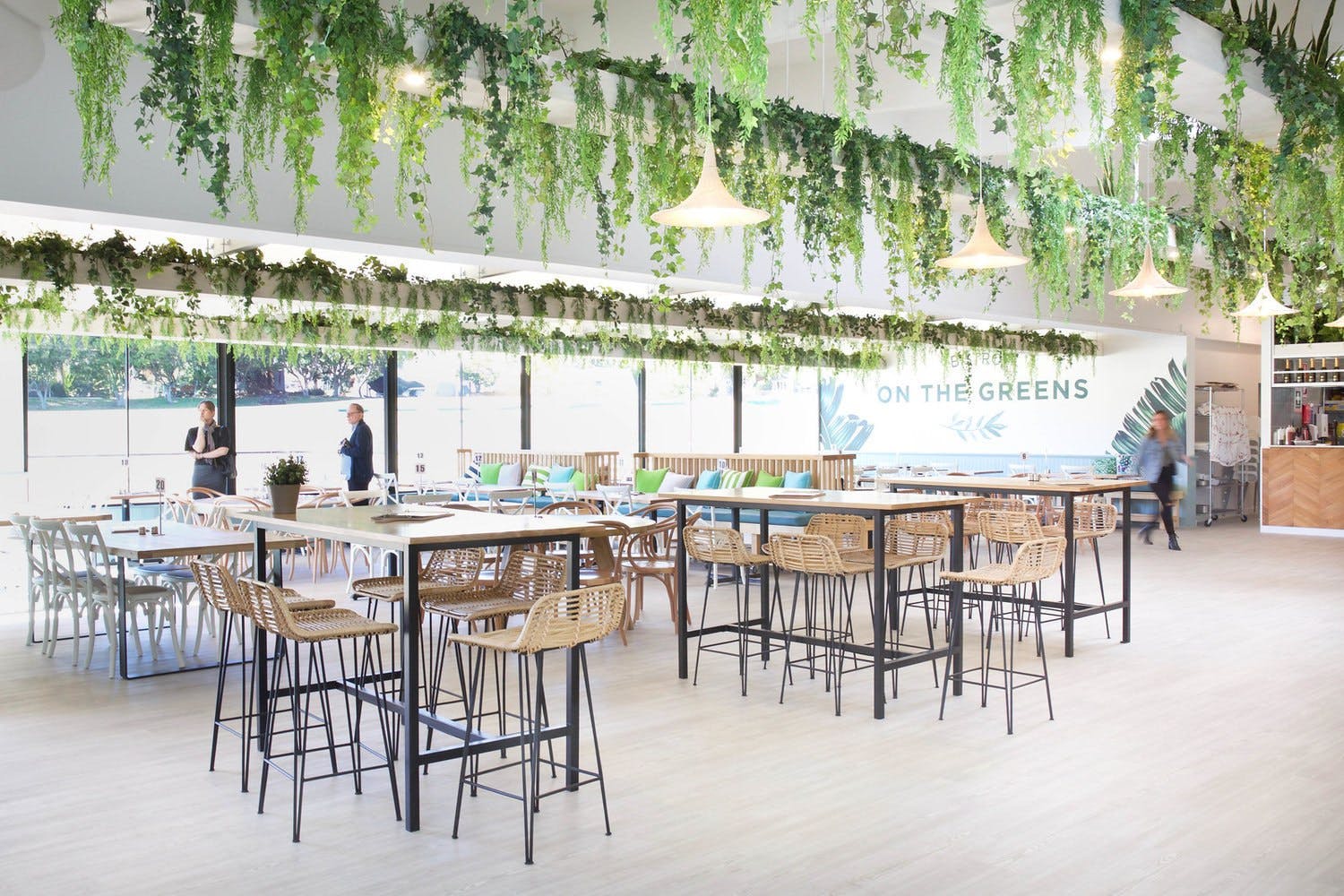 South Coogee NSW Internet Find