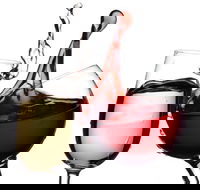 Chefs' Place - Renee