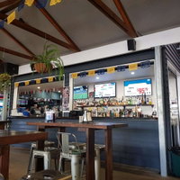 Exchange Hotel Kilcoy