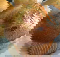 Grannys Pies and Cakes - Renee