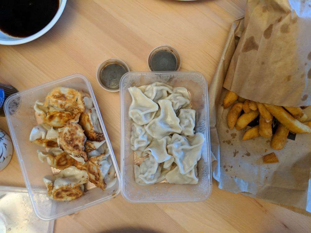 Camberwell VIC Renee