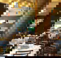 Imperial Dynasty - Renee