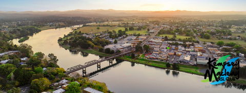 Kempsey Macleay RSL Club - Renee 0