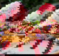 Mary Miller - Qld Realsetate