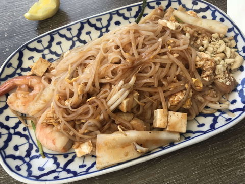 Naha Thai - Internet Find 0