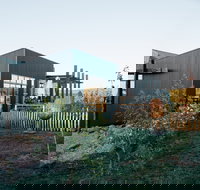 Passing Clouds - Renee