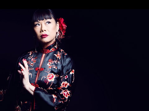 Pho Lewis Tran - Qld Realsetate 0