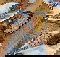 Pinoy Kitchen - Internet Find