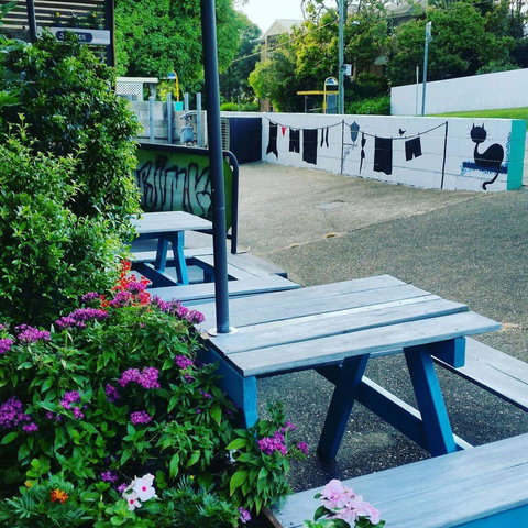 Place Of Stones - Renee 0