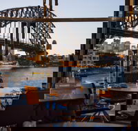 Quay - Internet Find