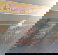 Ray's Patisserie - Riverview - Renee