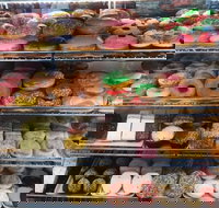 Routleys Bakery - Altona - Internet Find