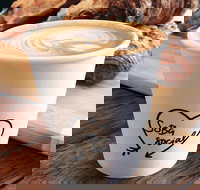 SoBa Social - Qld Realsetate