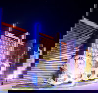 SS  A Albury - Renee