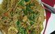 Tai Pak Restaurant - thumb 0