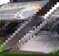 The Foodhouse - Qld Realsetate